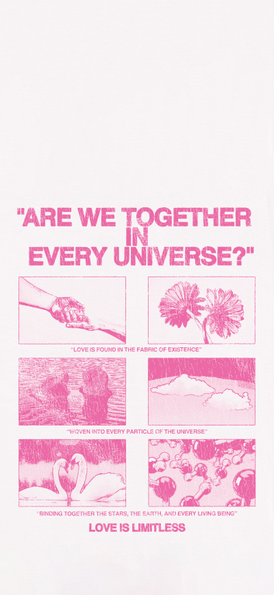 ♡