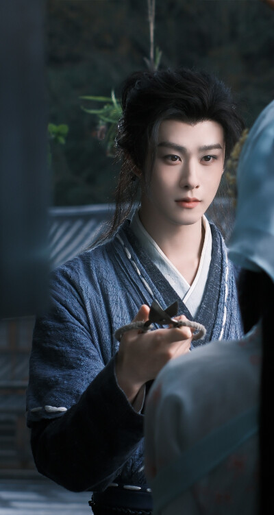 田嘉瑞《月鳞绮纪》寄灵