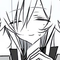 你做什么都必须和我报备，还需要我问你吗