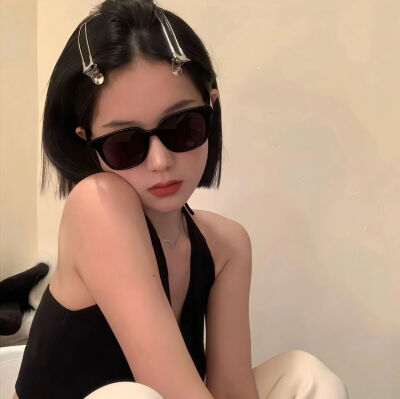 ‎#قدرات خارقة