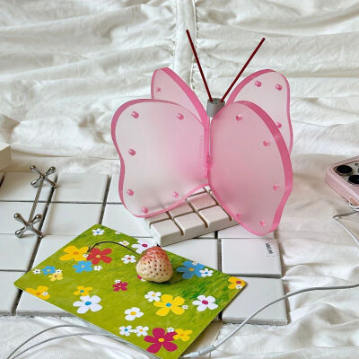 ‎#قدرات خارقة