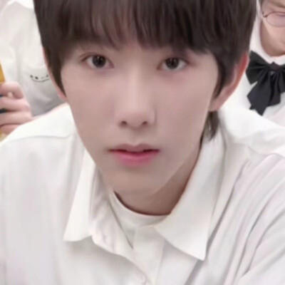 小浩你好萌(○｀ε´○)