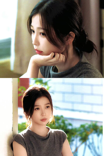 虞书欣 *灿如繁星 ​​​