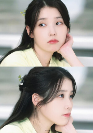 - 李知恩/成熙周 ​​​。