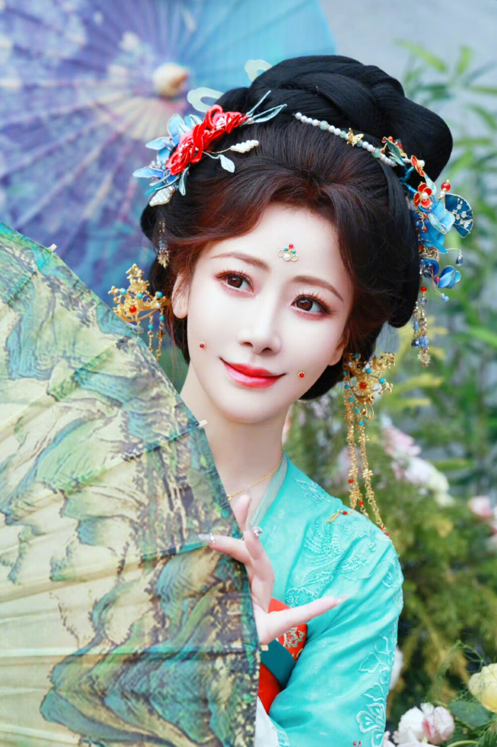 陈紫函