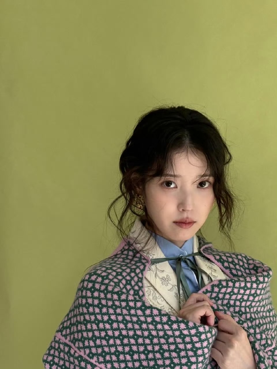 iu