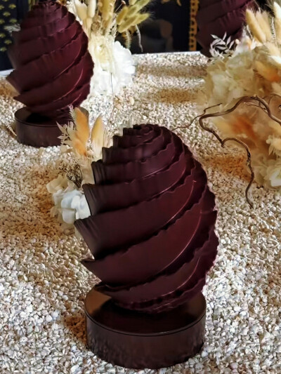 日常
I love Gucci more than Chanel.