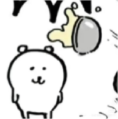表情包