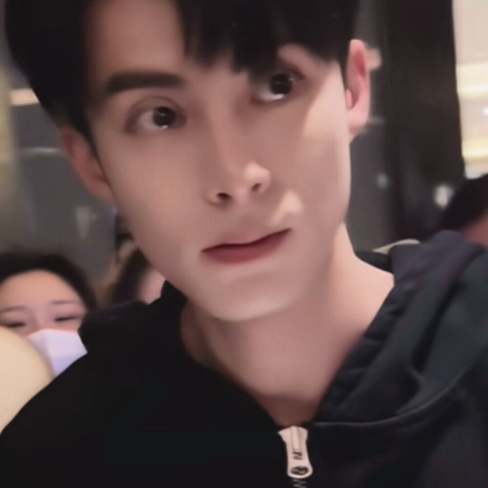 小棣