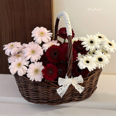 图源ks：偷喝汽水