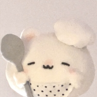 可爱
