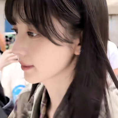 我又调了两个色，嘿嘿，阿其实两张图也不一样好伐，自己已用上！