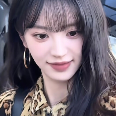 你的恋妹癖太严重，已经无药可医！