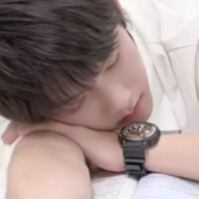 小浩你好萌(○｀ε´○)