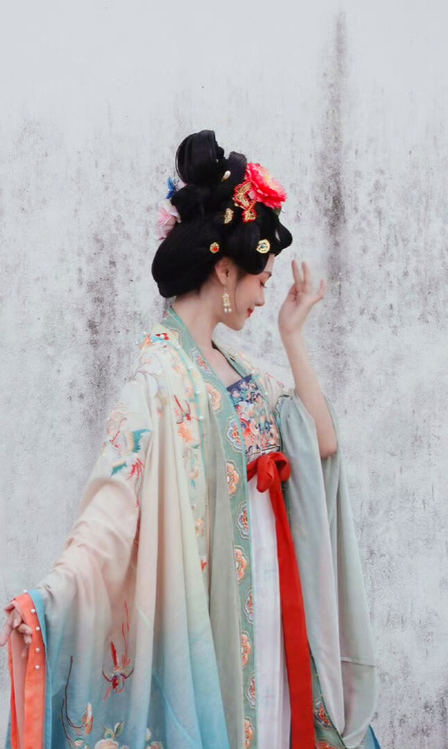 安悦溪