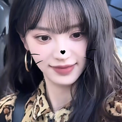 你的恋妹癖太严重，已经无药可医！