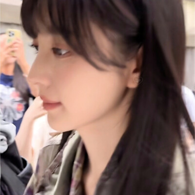 我又调了两个色，嘿嘿，阿其实两张图也不一样好伐，自己已用上！