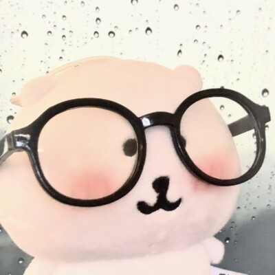 可爱