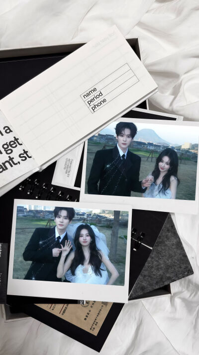 你是迟来的欢喜