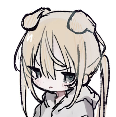 起起小落