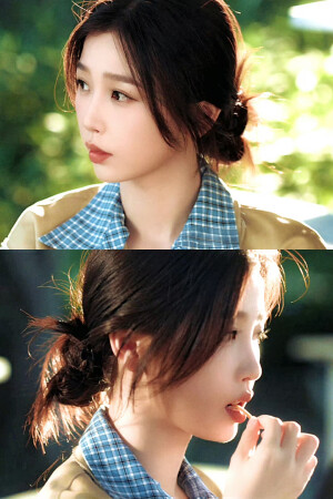 虞书欣 *灿如繁星 ​​​