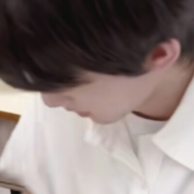 小浩你好萌(○｀ε´○)