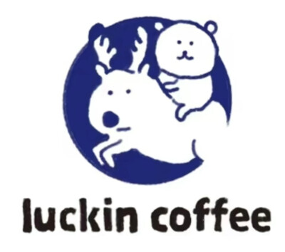 表情包