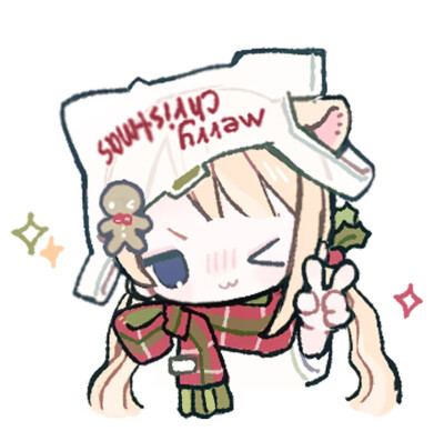 起起小落