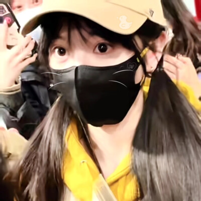 小黄鸭同学，你被捕了，阿我被萌化了！