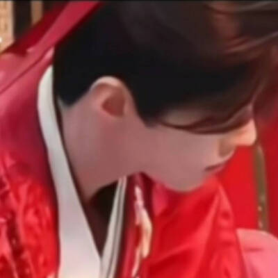 抛去江山如画换她笑面如花