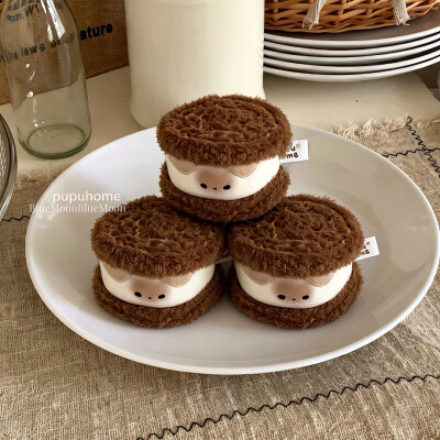 图源ks：偷喝汽水