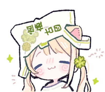 起起小落