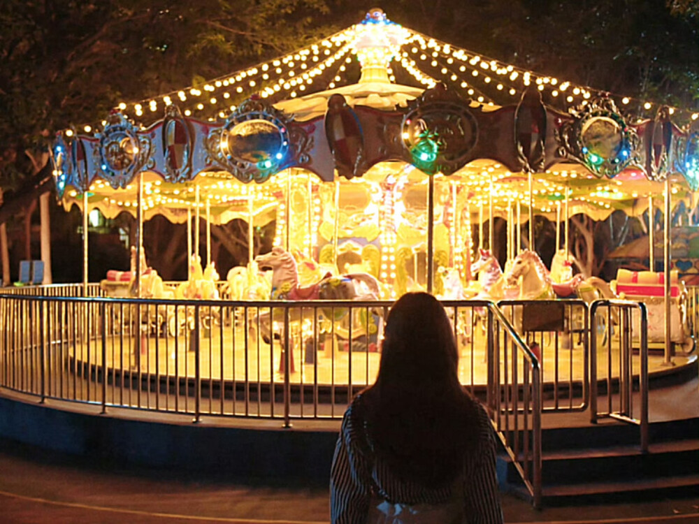 虞书欣 *灿如繁星 ​​​