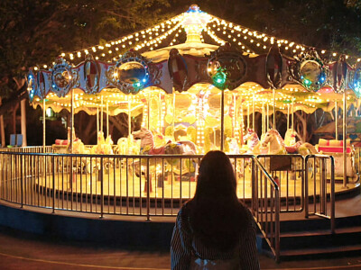 虞书欣 *灿如繁星 ​​​