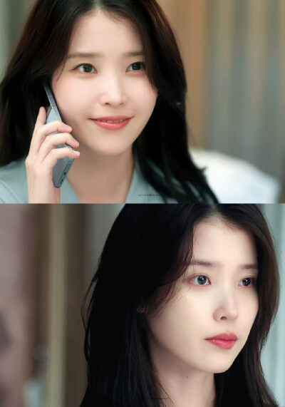 - 李知恩/成熙周 ​​​。