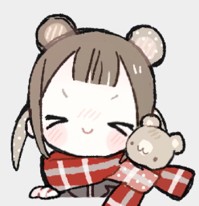 起起小落