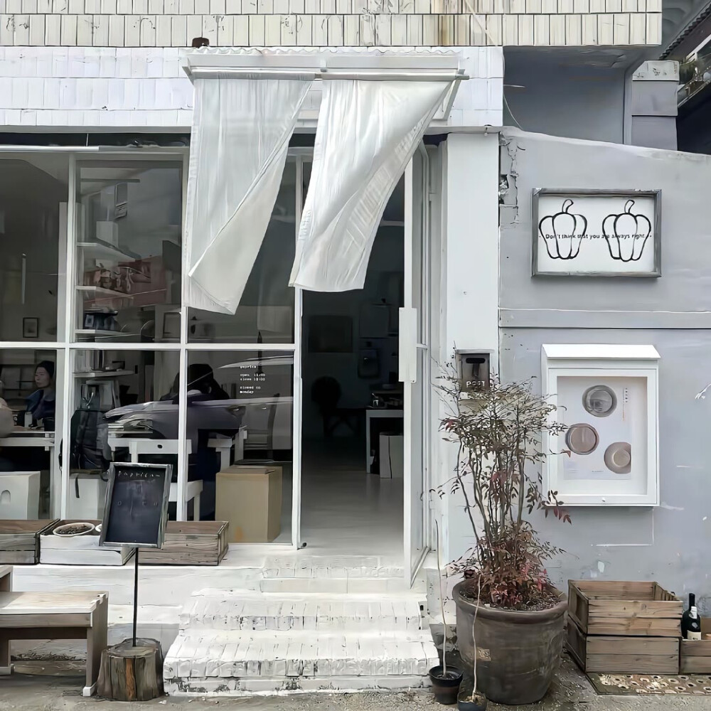 图源ks：偷喝汽水