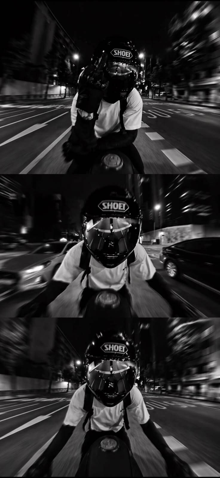 hooligan