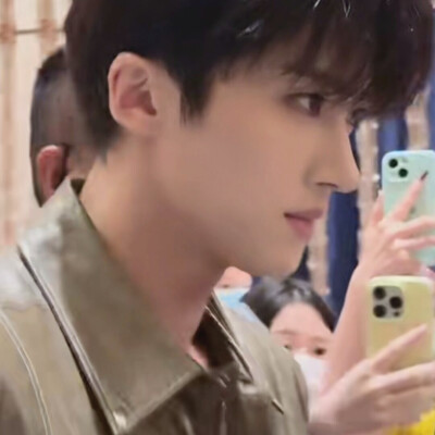 和好奇心相比多少变短的疑问