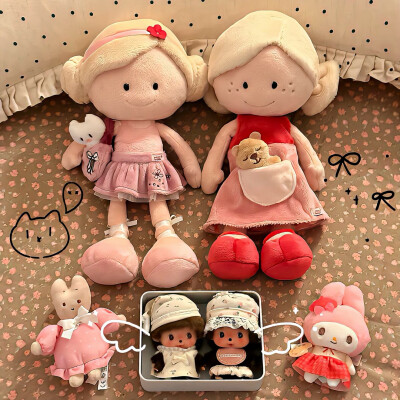 图源ks：偷喝汽水