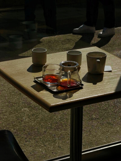 日常
I love Gucci more than Chanel.