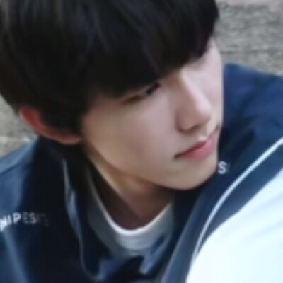 是否两个人足够