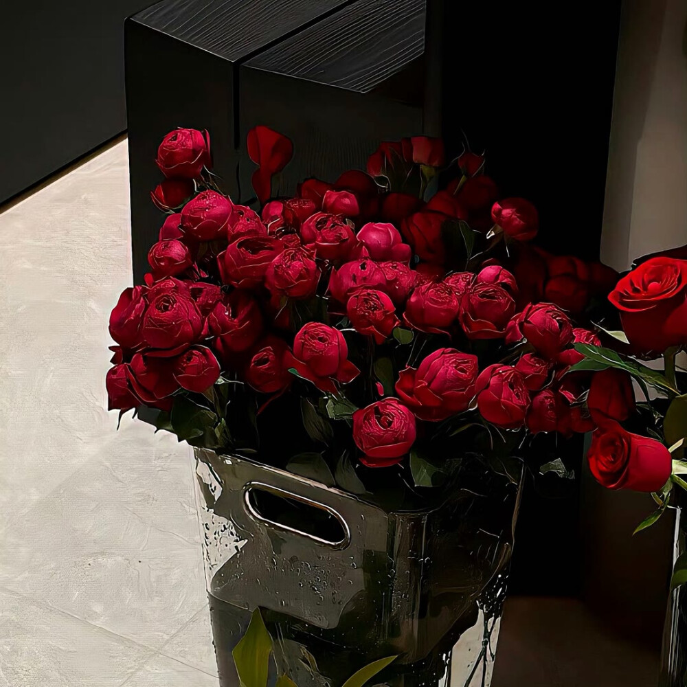 图源ks：偷喝汽水