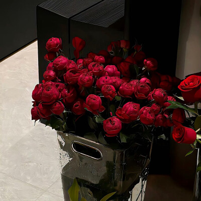 图源ks：偷喝汽水