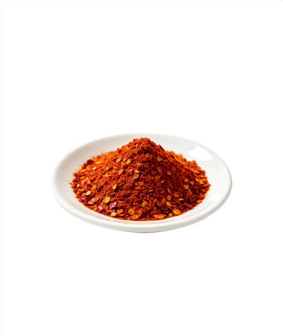 调味料白底头像