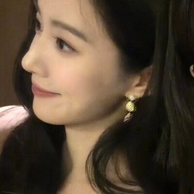 调了两个色调调