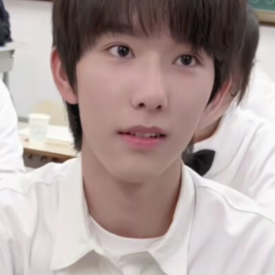 小浩你好萌(○｀ε´○)