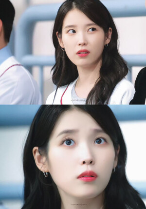 - 李知恩/成熙周 ​​​。