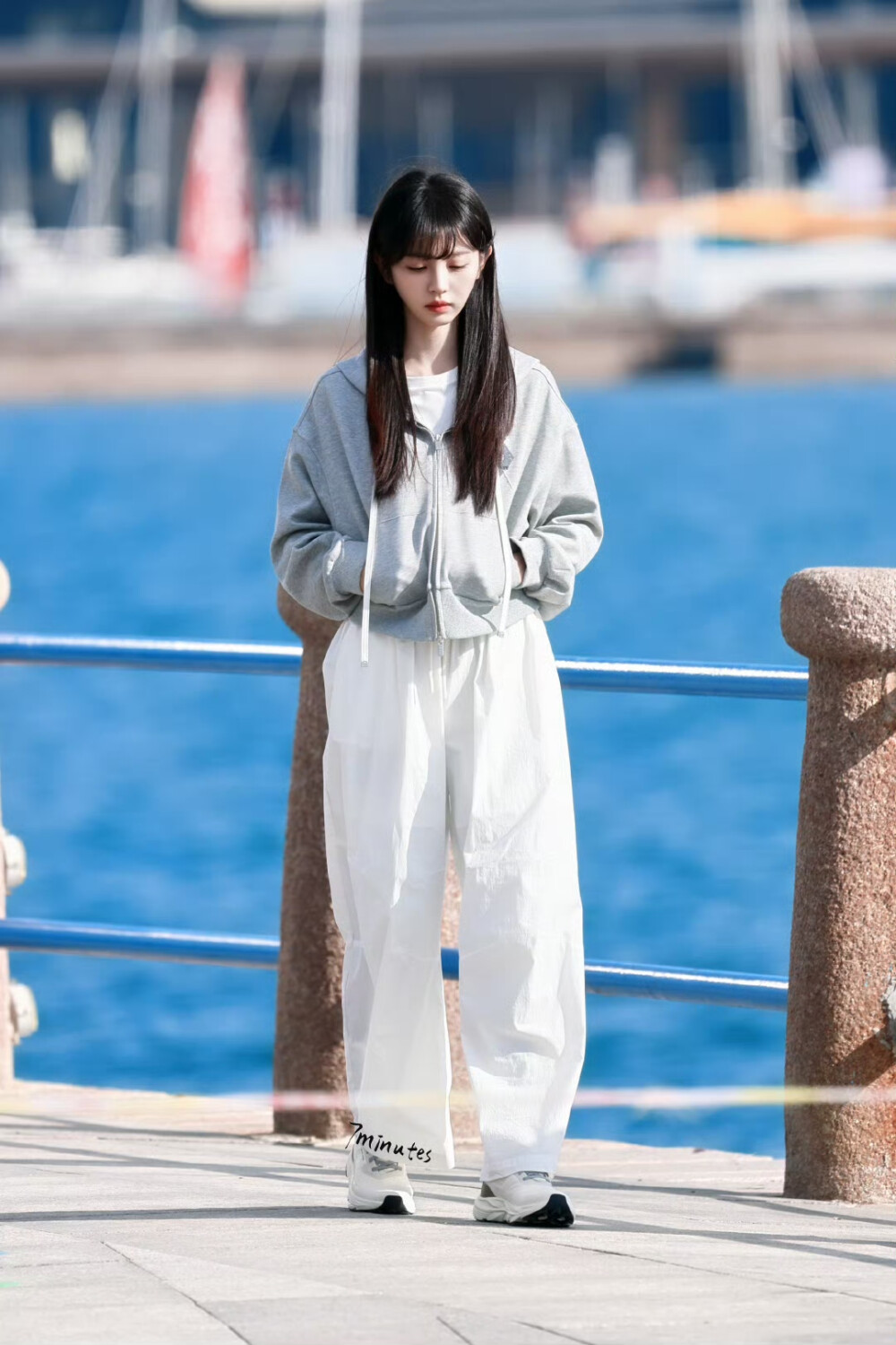 田曦薇