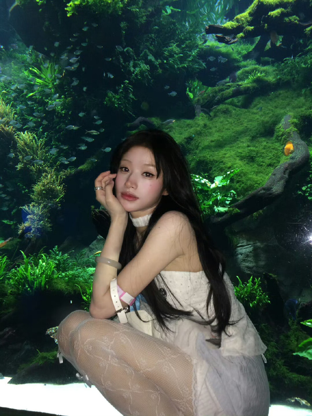 段小薇